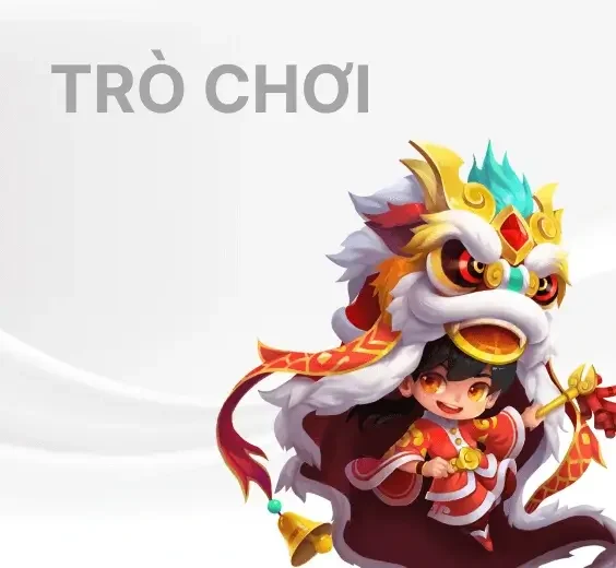 VN88 | Link Chính Thức - Vui Giáng Sinh Đăng Ký +188k 37 game 5