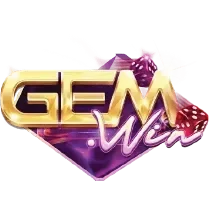 gemwin