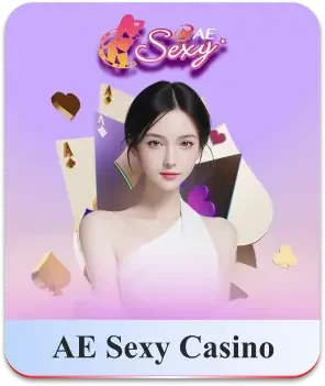 VN88 | Link Chính Thức - Vui Giáng Sinh Đăng Ký +188k 30 img ae sexy casino