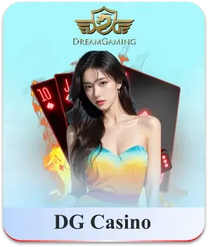 VN88 | Link Chính Thức - Vui Giáng Sinh Đăng Ký +188k 31 img dg casino