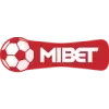 mibet