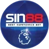 sin88